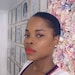HouseOfLizassaintt
