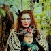 Buyer Avatar