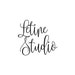 Letine