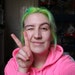 Becky avatar