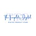 thetemplatedigital