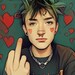 Buyer Avatar