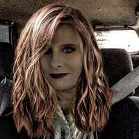 TheSpottedPolkaDot