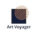 ArtVoyager