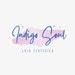 Indigo Soul Shop