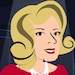 Jennifer Heinen avatar
