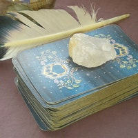 BelmonteTarot