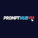 Prompt Hub USA