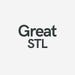 GreatSTL