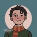 Buyer Avatar