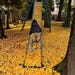 JapanPlushVault