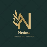 NedossCustomz