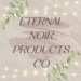 EternalNoirCo
