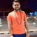 Darshan