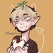 Buyer Avatar