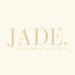 JADE Fine Wedding Collections