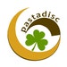 PASTADISC
