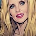Buyer Avatar