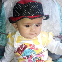 Siddhigiftstudio