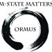 MStateMattersOrmus