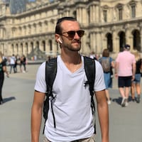 DigitalMcStudio