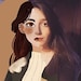 Buyer Avatar