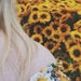 Lauren Harvey_image