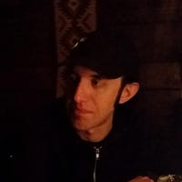 TheHourOfTheWolf