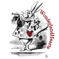 WonderlandHearts
