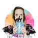 Ellen Chamberlain avatar
