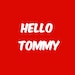 hellotommyshop