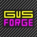 Gusforge