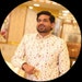 Neeraj