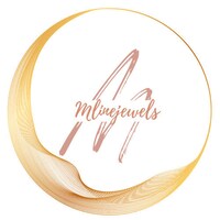 mlinejewels