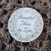 Beautiful Mess by Zoe
