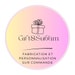 Giftandsublim