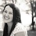 Jessica Coombs avatar