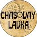 ChasovayLavka