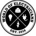 WorldOfElectricians