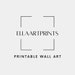 EllaArtPrints