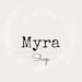 ShopMyra
