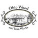 OhioWoodandIronWorks