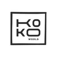 KOKOworld
