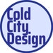 Cold City Design