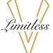 Limitlessfive