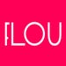 FlouBag
