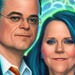 Bryan-Karen