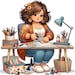 Doreen