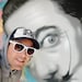 artofBLACH