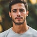 MEDIEVALWARRIORLTD
